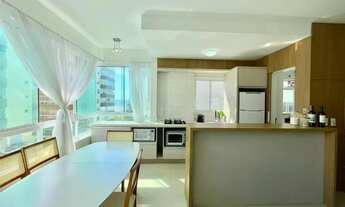 Imagem 4: Vista mar! Recebe imóvel e prazo! Leste/Norte sol da manha!