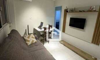 Imagem: Seu Novo Lar ou Investimento de Sucesso