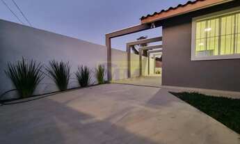 Imagem 4: Seu Refúgio Exclusivo: Casa com 3 quartos e Vista Panorâmica para a Serra do Mar