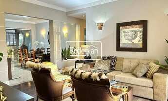 Imagem: Apartamento no Centro de Barra Mansa!