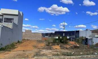 Imagem 2: Lote à venda em Residencial Sul com 266m²