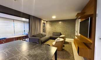 Imagem 7: APARTAMENTO RESIDENCIAL em SALVADOR - BA, PARALELA