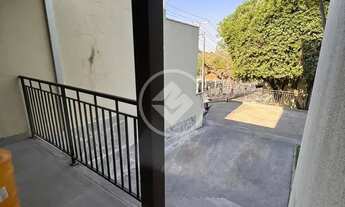 Imagem 6: Sobrado no Condomínio Village Flamboyant codigo: 154180