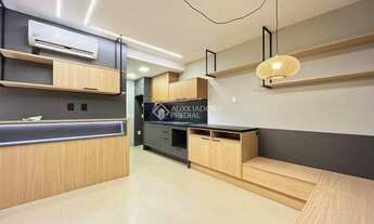 Imagem: Excelente Studio para alugar no bairro Boa