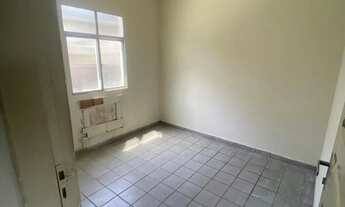 Imagem 7: Aluga-se apartamento em jardim Brasil 2