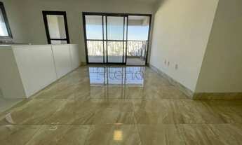 Imagem 6: Apartamento à venda e para alugar em Campinas, Jardim Brasil, com 3 quartos, com 107.5 m²