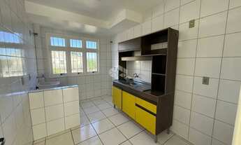 Imagem 5: Apartamento 02 dormitórios ao lado da UNISC