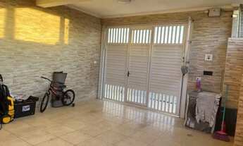 Imagem 2: Casa na praia MONGAGUÁ