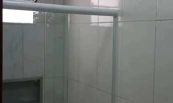 Imagem 8: Alugo casa em Residencial fechado / Parque dez