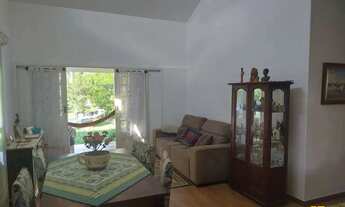 Imagem 7: Casa no Campeche em Florianópolis