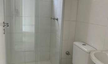 Imagem: Apartamento 2 quartos com lazer completo