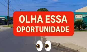 Imagem: Casa em condomínio fechado