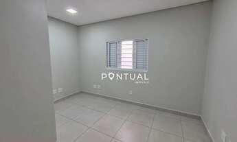 Imagem 7: Sala para alugar, 190 m² por R$ 3.950,00/mês - Alto Cafezal - Marília/SP