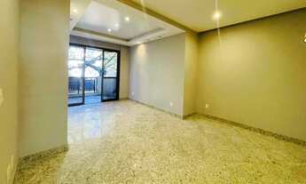 Imagem 2: Apartamento Gleba A, 3 Quartos, 2 Vagas, 135M²