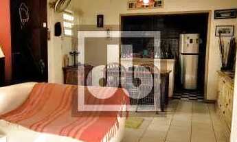 Imagem 2: Apartamento à Venda em Santa Teresa, Garden, 2 Quartos, Closet