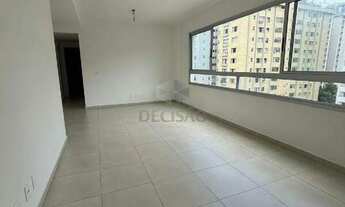 Imagem 6: Área privativa à venda, 3 quartos, 1 suíte, 2 vagas, Savassi - Belo Horizonte/MG