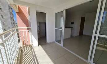 Imagem 2: Apartamento / Usado para Venda em Goiânia, Jardim Atlântico, 3 dormitórios, 1 suíte, 2 ban