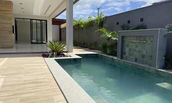 Imagem 2: CONDOMÍNIO DAMHA