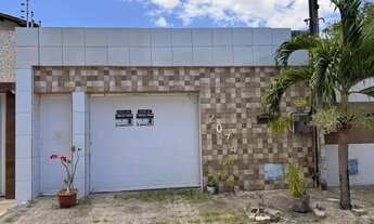 Imagem 2: Casa venda ou locação (região sul de Fortaleza