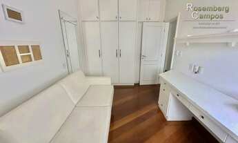 Imagem 5: Apartamento 03 Quartos em Área Nobre de Campos dos Goytacazes RJ!