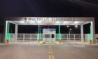 Imagem: Múltiplus Eldorado 2