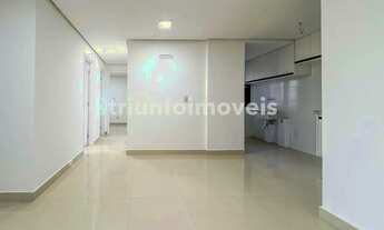 Imagem 2: Apartamento a venda no Ilhotas com 3 quartos TR231207 THE -GNKTB6