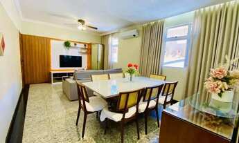 Imagem 2: Apartamento à venda, 3 quartos, 1 suíte, 2 vagas, Castelo - Belo Horizonte/MG