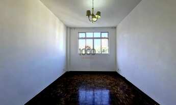 Imagem 5: Apartamento Gardem