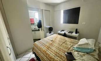 Imagem 6: GC BOA VIAGEM/78 m²/02 QTOS /VENDA