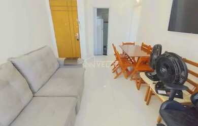 Imagem 7: Apartamento - / Residencial / Centro