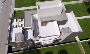 Imagem 5: APARTAMENTO NO BAIRRO COLIBRIS