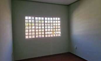 Imagem 4: Casa com 3 dormitórios à venda, 210 m² por R$ 715.000,00 - Colinas de Santa Bárbara - Pous