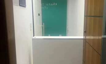 Imagem 7: Consultório para aluguel tem 22 metros quadrados em Vila Valqueire - Rio de Janeiro - RJ