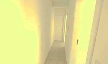 Imagem 7: Apartamento PALHOÇA - SC