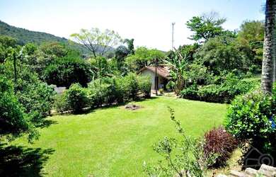 Imagem 7: Casa para locação em Santo Antônio de Lisboa