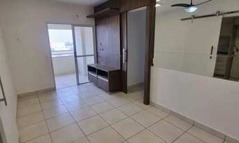 Imagem: Apartamento para aluguel Cond. Vero, com