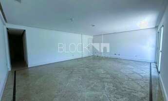 Imagem 7: Barra da Tijuca Apartamento cobertura com 3 dormitórios