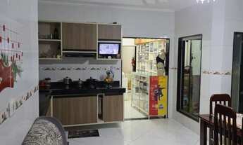 Imagem 4: Casa com escritura