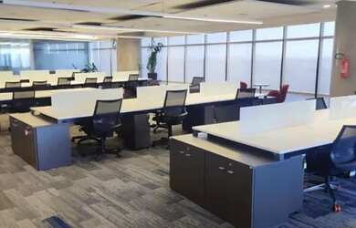 Imagem 3: CONJ. COMERCIAL - BROOKLIN - SP