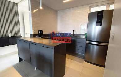 Imagem 6: Apartamento 2 quartos à Beira Mar da Praia de Intermares