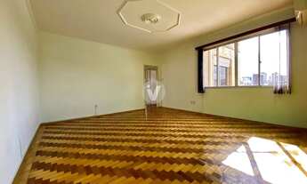 Imagem 3: Amplo apartamento 3 dormitórios à venda em Santa Maria!