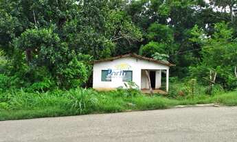 Imagem 5: Terreno Residencial para Venda Socopo, Teresina