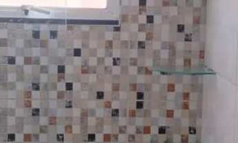 Imagem 6: Apartamento 2 quartos