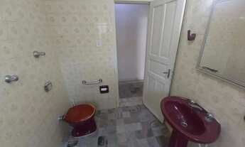 Imagem 7: Casa no bairro Santo Antônio em Ponte Nova MG