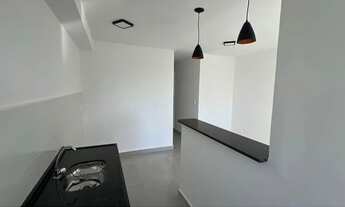 Imagem 4: Lindos apartamentos próximo Alcântara 2 quartos prontos morar