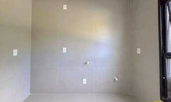 Imagem 7: Apartamento - 3 suítes - 3 vagas - João Paulo - Florianópolis - Santa Catarina