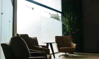 Imagem 6: SALA COMERCIAL em LAURO DE FREITAS - BA, BURAQUINHO