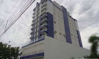 Imagem: Apartamento para aluguel, 2 quartos, 1 suíte