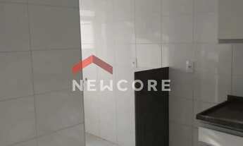 Imagem 11: Apartamento em Rua Marquês de Herval - Parque Tamandaré - Campos dos Goytacazes/RJ