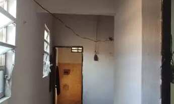 Imagem 3: BAIRRO: Centro Casa a venda em São José de Ribamar Grande Ilha de São Luís